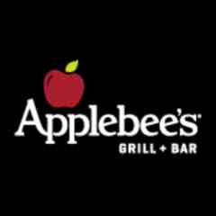 Applebee's