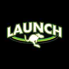 Launch Trampoline Park