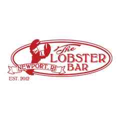 The Lobster Bar