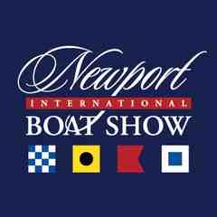 Newport International Boat Show