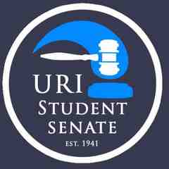 URI Student Senate