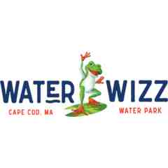 Water Wizz Water Park of Cape Cod