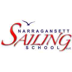 Narragansett Sailing School