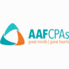 AAFCPAs