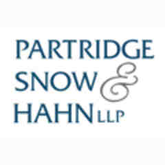 Partidge Snow & Hahn LLP