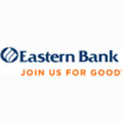Eastern Bank