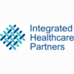 Integrated Healthcare Partners