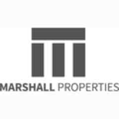 Marshall Properties, Inc.