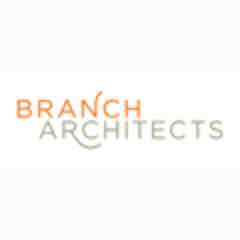 Branch Architects