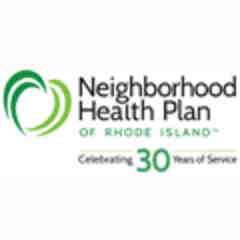 Neighborhood Health Plan of Rhode Island