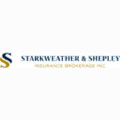Sponsor: Starkweather & Shepley