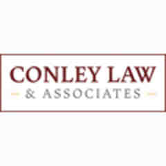 Conley Law