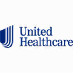 UnitedHealthcare