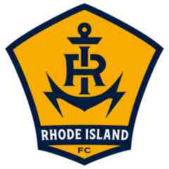 Rhode Island FC