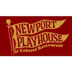 Newport Playhouse & Cabaret Restaurant