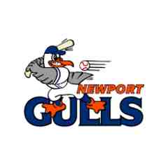 Newport Gulls, Ltd.