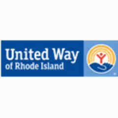 United Way of Rhode Island