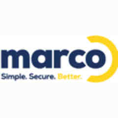 Marco