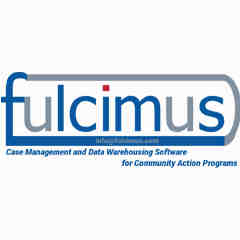 Fulcimus
