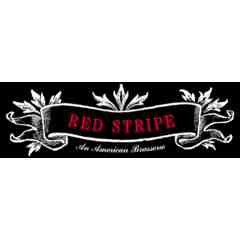 Red Stripe Restaurant