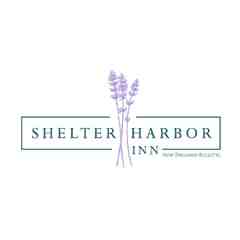Shelter Harbor Inn