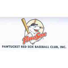 Pawtucket Red Sox