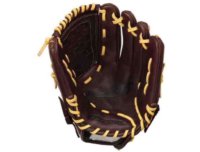 Mizuno Franchise 12 Inches GFN 1200B2 Right Hand Throw Baseball Glove