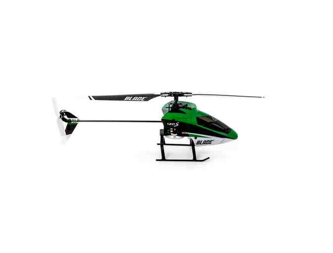 Remote Control Helicopter by Horizon Hobby - NEW