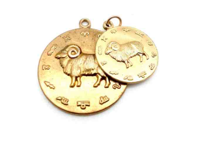 Gift Certificate for Zodiac Jules Boho Jewelry