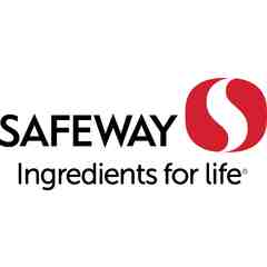 Safeway