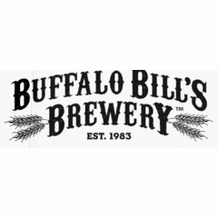 Buffalo Bill's Brewery