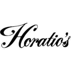 Horatio's
