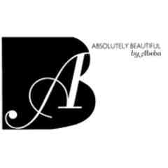 Absolutely Beautiful by Abeba