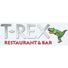 T-Rex Restaurant & Bar