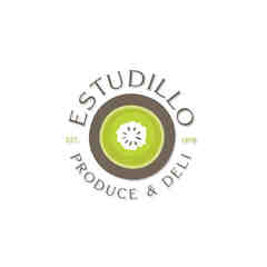 Estudillo Produce & Deli