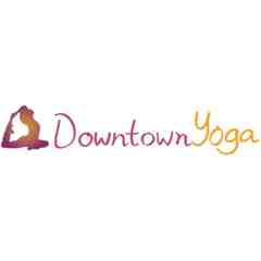 Downtown Yoga