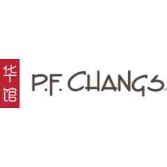P.F. Chang's