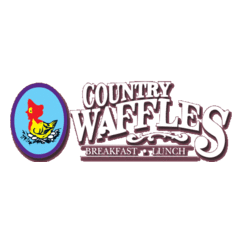Country Waffles