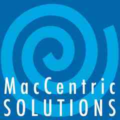 MacCentric Solutions, Inc.