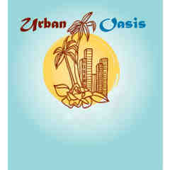 Urban Oasis