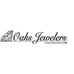 Oaks Jewelers
