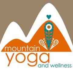 Mountain Yoga