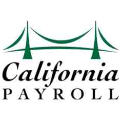 Henry Lonsdale, California Payroll