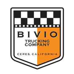 Bivio Transport and Logistics Company, LLC