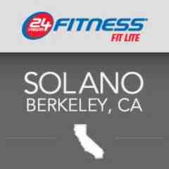 24 Hour Fitness, Fit-Lite