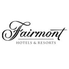 Fairmont Hotels & Resorts