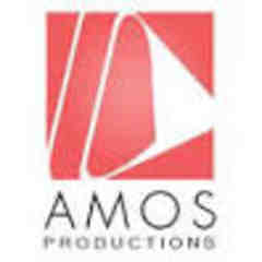 Amos Productions