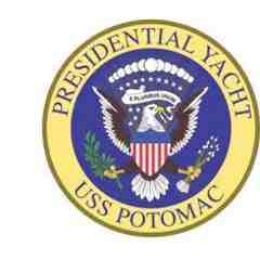 The Potomac Association