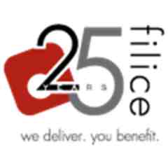Filice Insurance