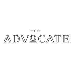 The Advocate